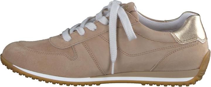 Immagine prodotto Paul Green Sneaker (37.5)
