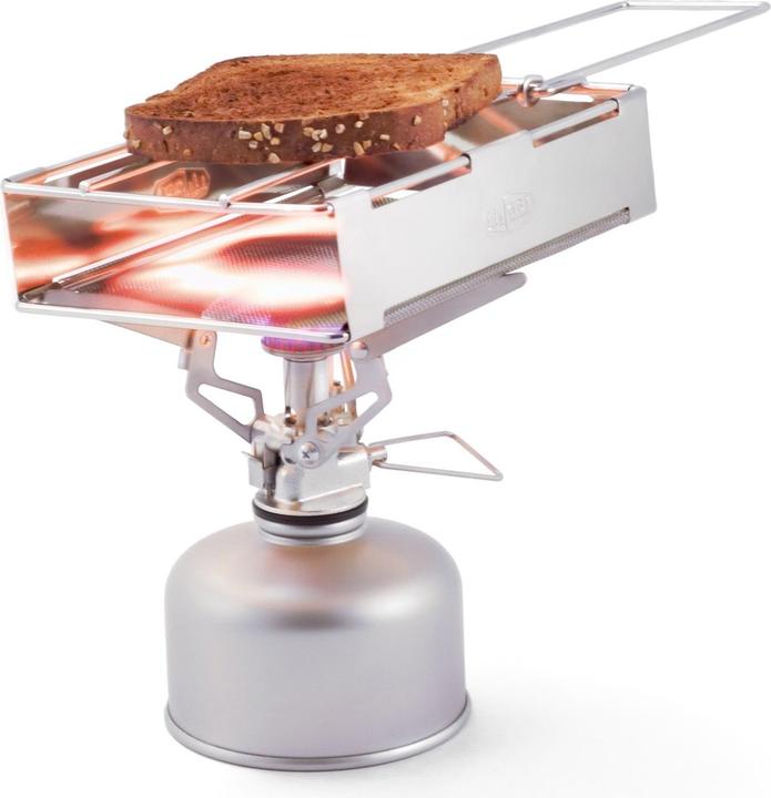 Image du produit GSI Grille-pain d'extérieur