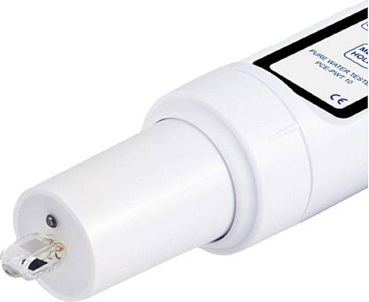 Produktbild PCE Instruments PCE-PWT 10 Leitfähigkeits-Messgerät