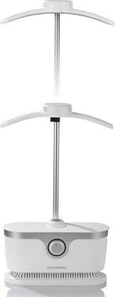 Actual product image CleanMaxx Iron for shirts & blouses (1800 W)