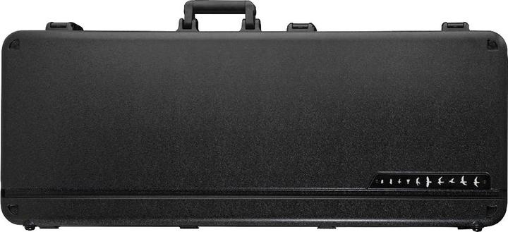 Immagine prodotto PRS Custodia sagomata Multi-Fit D1