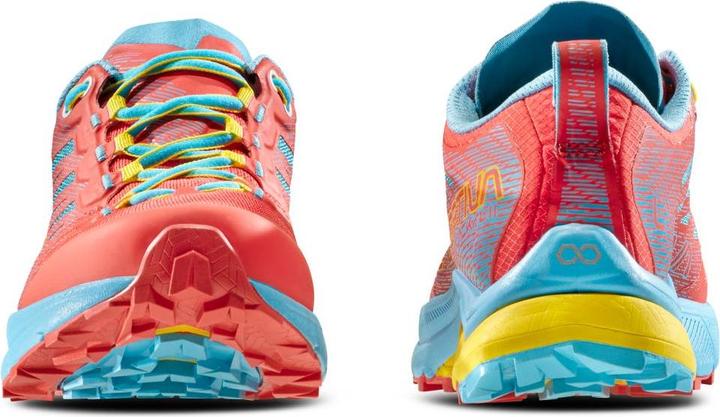 Image du produit La Sportiva Jackal II Woman (42)