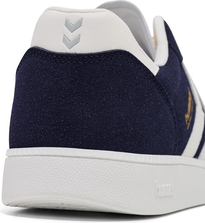 Image du produit hummel Handball Parfait cl (40)