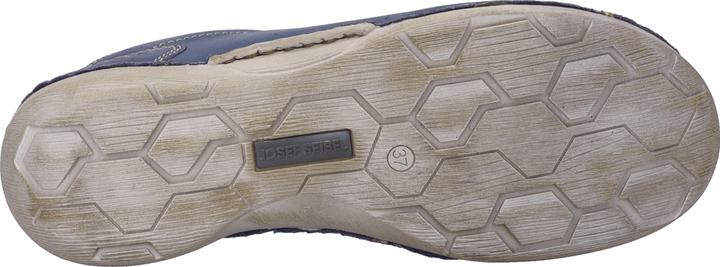 Produktbild Josef Seibel 59656-509 (44)