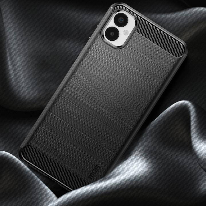 Produktbild Avizar Classic Carb Series (Samsung Galaxy A05)