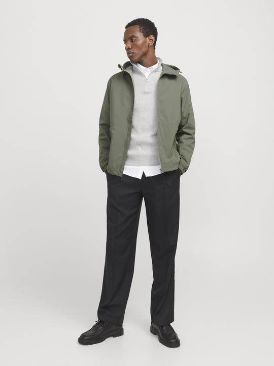 Immagine prodotto Jack & Jones Jjeurban Light Jacket Sn (XXL)