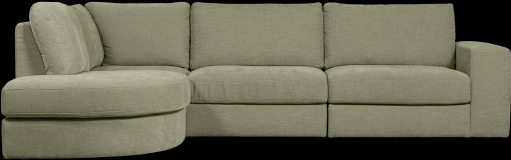 Produktbild Vtwonen Family (Ecksofa)