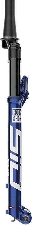 Immagine prodotto RockShox SID SL Ultim. Giorno della gara-3P (110 mm, Aria)