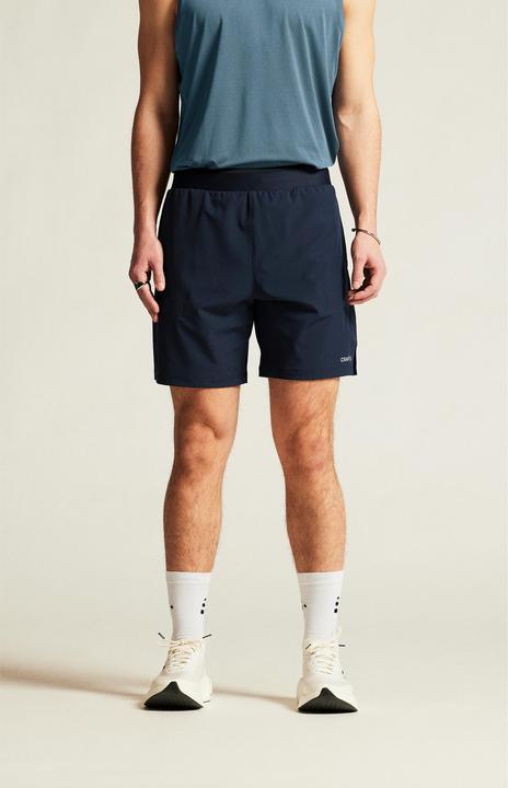 Immagine prodotto Craft Adv Essence 2-in-1 Shorts 2 (L)