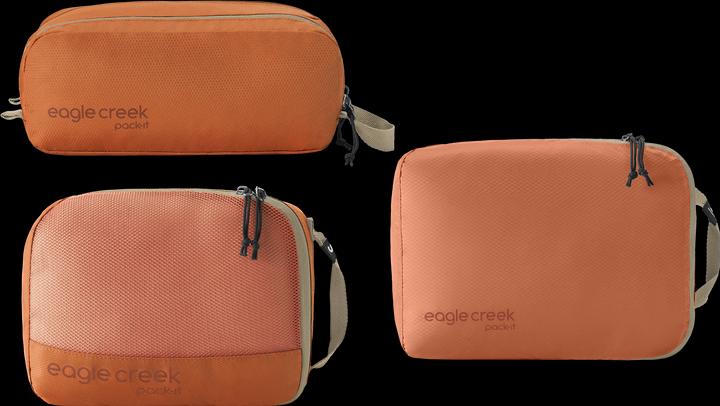 Produktbild Eagle Creek Pack-It Overnight Set