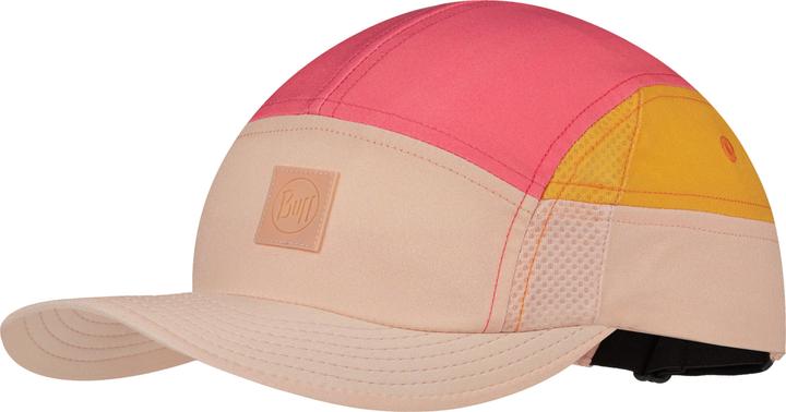 Actual product image Buff 5 Panel Go (XL)