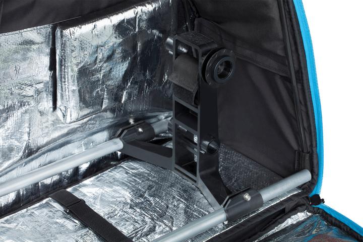 Actual product image PRO Transport bag Bike Bag for bike