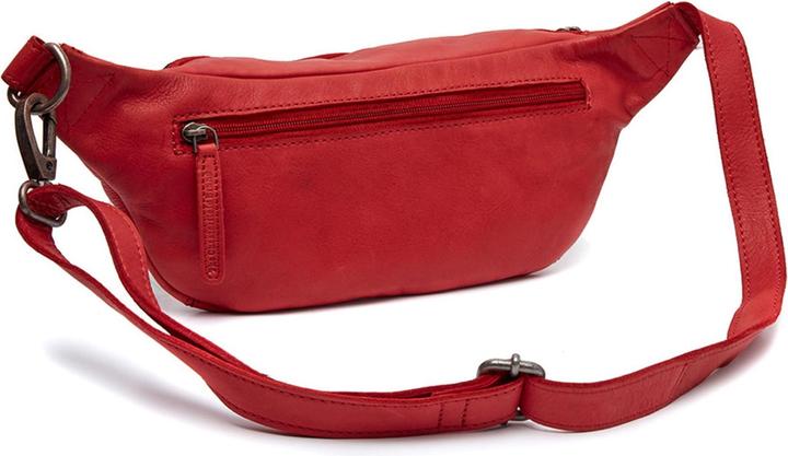 Actual product image The Chesterfield Brand Severo belt bag leather 33 cm