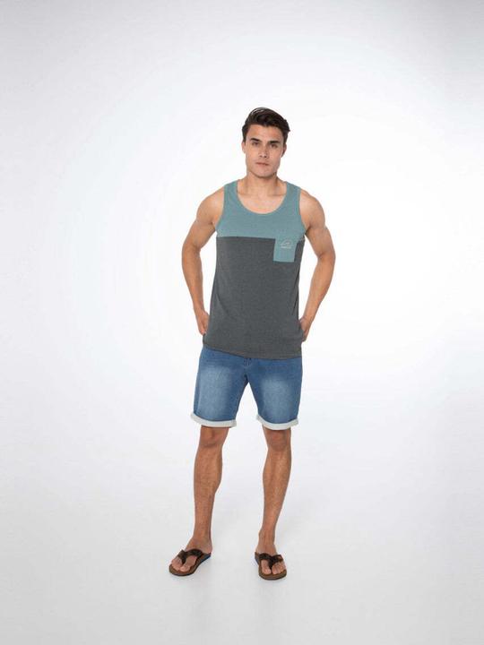 Actual product image Protest T-Shirt PRTKADON tanktop (XS)