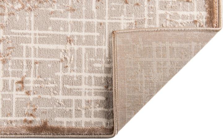 Produktbild Hadorn Bern Shimmer (61 x 183 cm)
