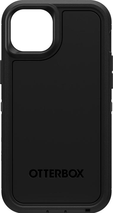 Image du produit OtterBox Defender XT mit MagSafe (Apple iPhone 15 Plus, Apple iPhone 14 Plus)