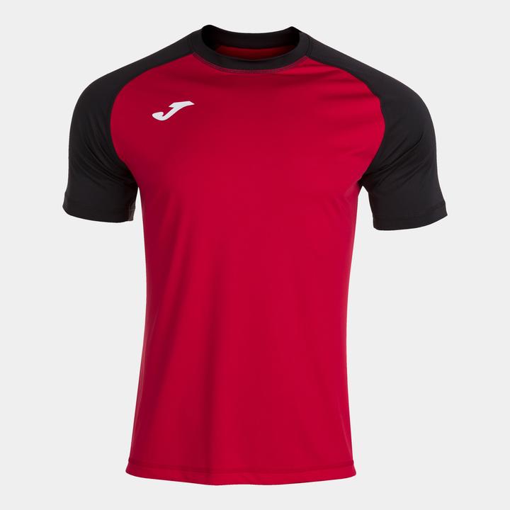 Actual product image Joma Teamwork Jersey (L)