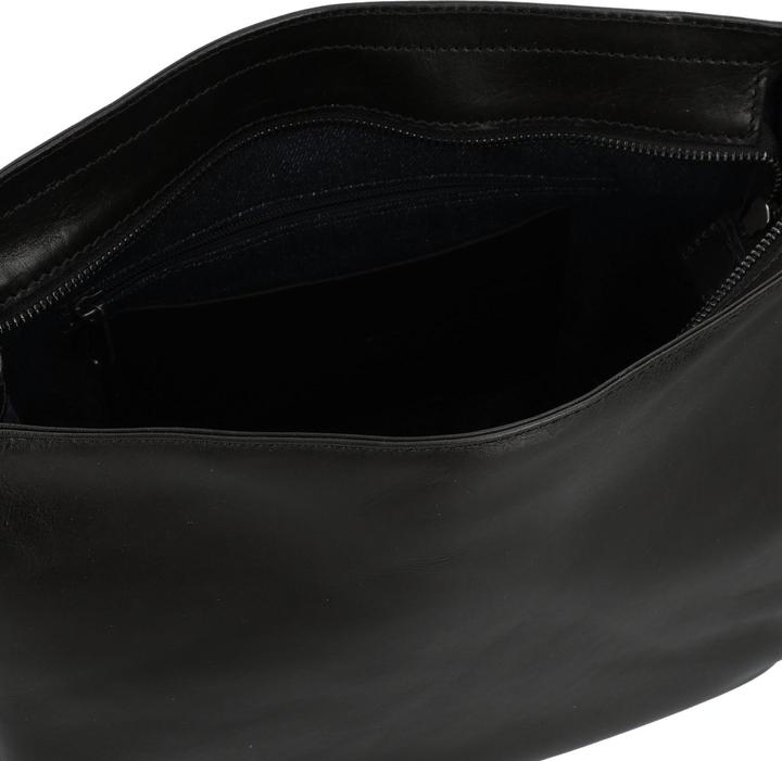 Immagine prodotto Harolds Caugio Umhängetasche Leder 31 cm