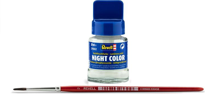 Produktbild Revell Ghost Ship