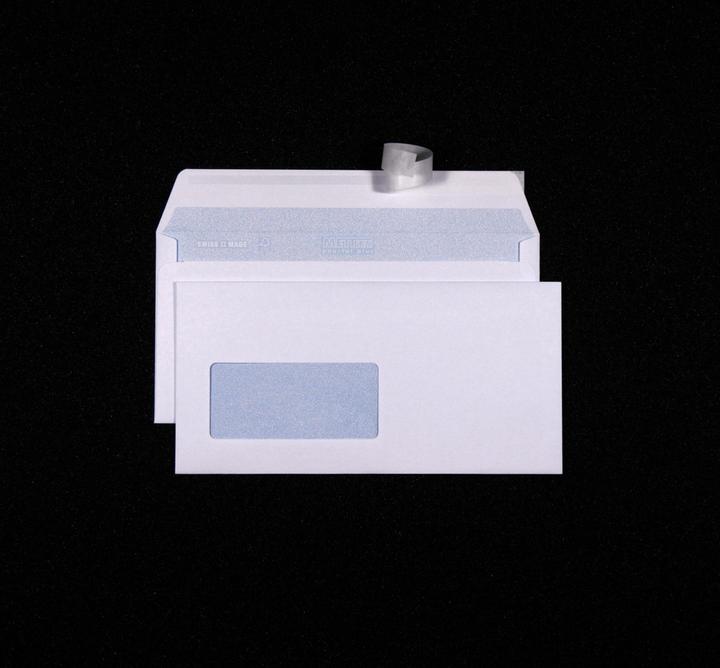 Image du produit Mettler Office Pourtoi Plus (C5/6, 500 x)