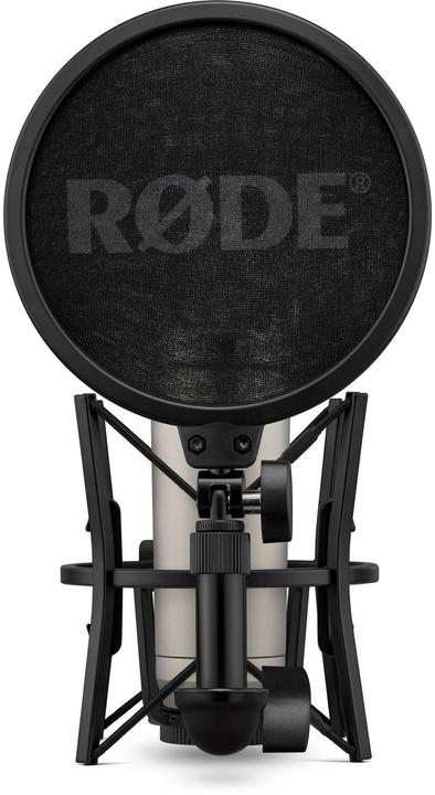 Produktbild RØDE NT1 5th Gen