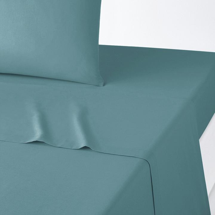 Produktbild La Redoute Interieurs Scenario Coton (240 x 290 cm)
