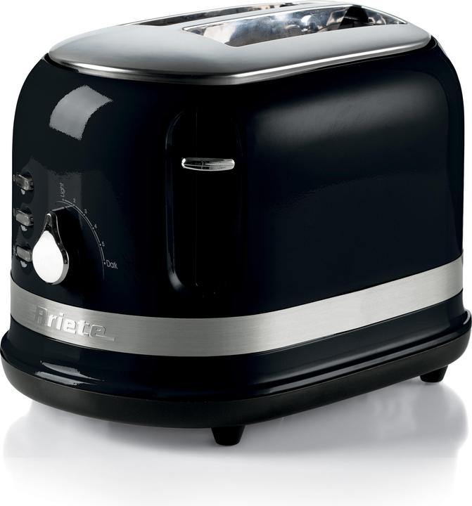 Actual product image Ariete 149 Moderna (EU plug)