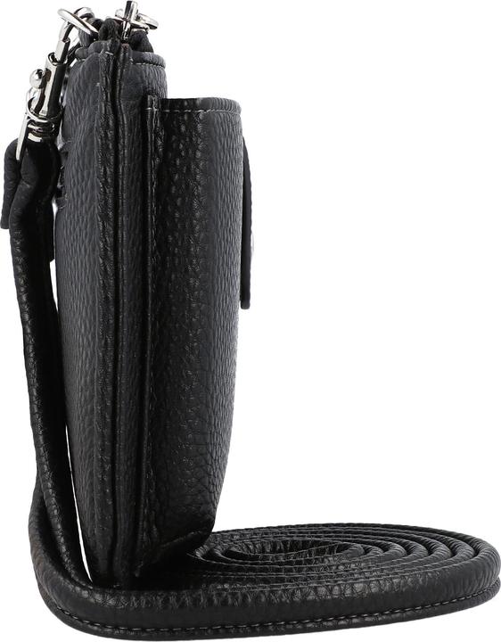 Actual product image Picard Loire