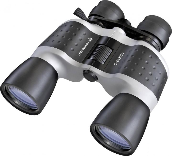 Image du produit Bresser Topas 8-24x50 (24 x, 50 mm)