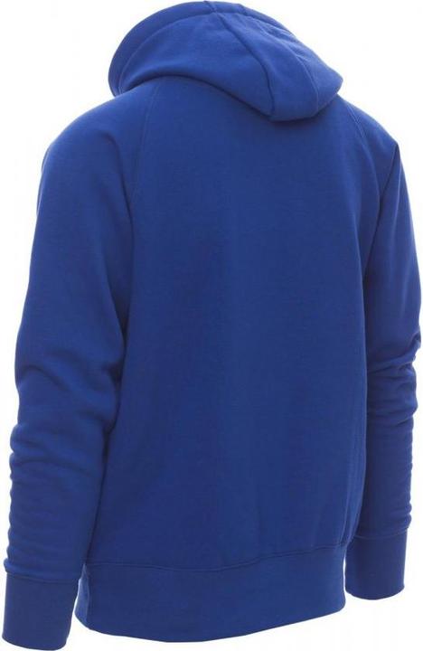 Immagine prodotto Payper felpa (XL)
