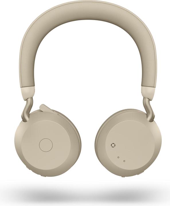 Produktbild Jabra Evolve2 75 (Kabellos, USB-C)