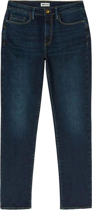 Gas Jeans Britty Up Z