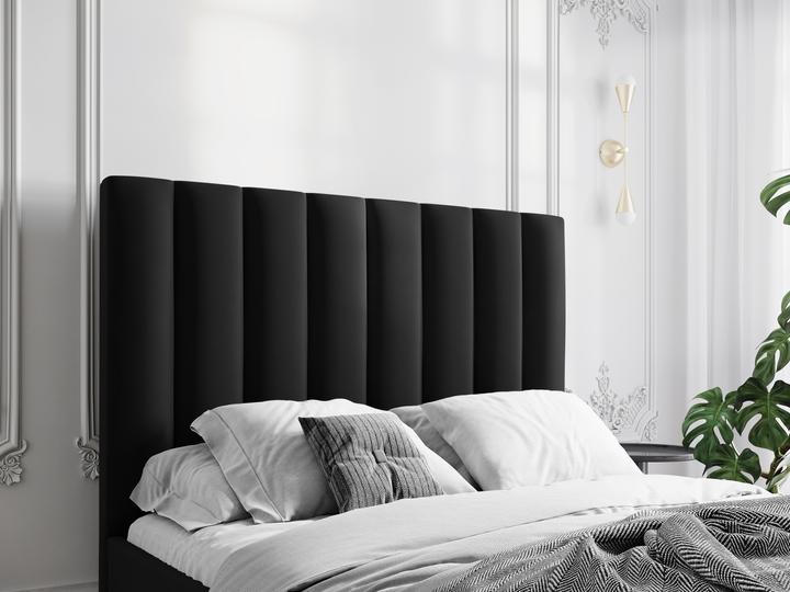 Immagine prodotto CXL by Christian Lacroix Camargue (140 x 10 x 120 cm)