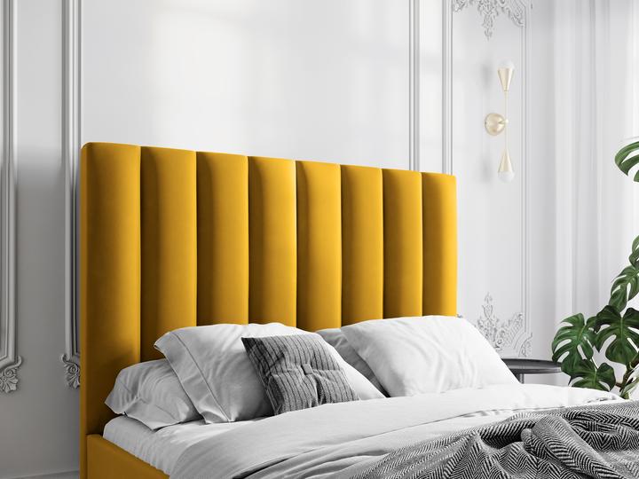 Produktbild CXL by Christian Lacroix Camargue (140 x 10 x 120 cm)