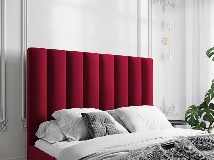 Actual product image CXL by Christian Lacroix Camargue (140 x 10 x 120 cm)