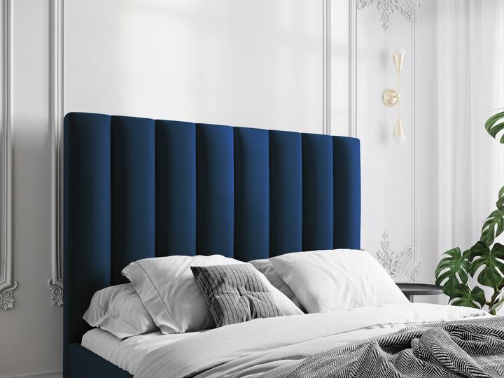 Immagine prodotto CXL by Christian Lacroix Camargue (140 x 10 x 120 cm)