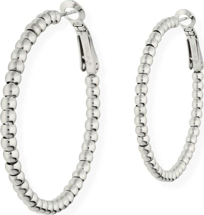 Produktbild Carat Chic (Edelstahl)