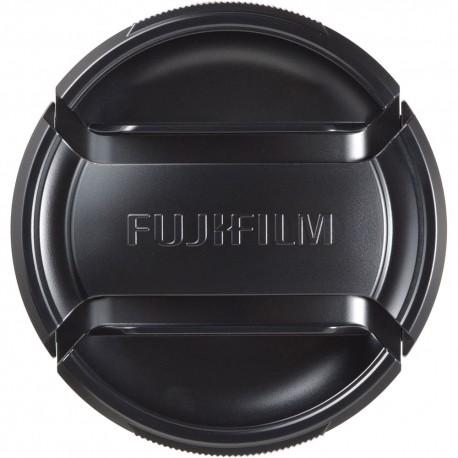 Fujifilm Objektiv Frontdeckel FLCP-62 II (62 mm)