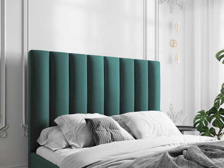 Produktbild CXL by Christian Lacroix Camargue (140 x 10 x 120 cm)