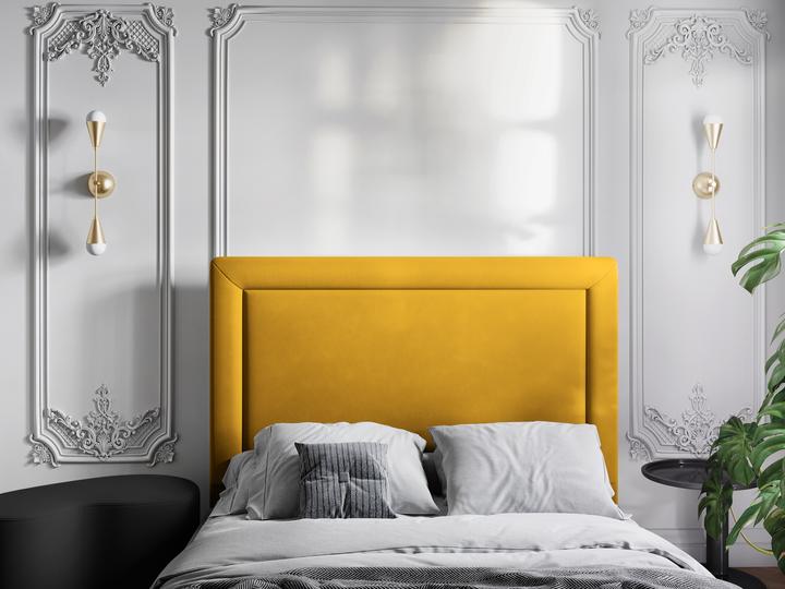 Produktbild CXL by Christian Lacroix Marie (180 x 10 x 120 cm)
