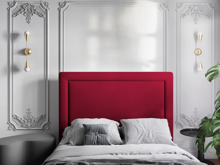 Produktbild CXL by Christian Lacroix Marie (180 x 10 x 120 cm)
