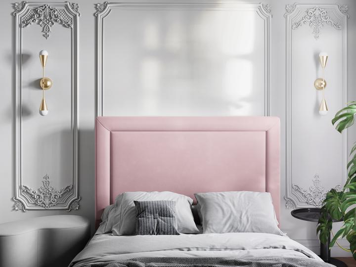 Produktbild CXL by Christian Lacroix Marie (180 x 10 x 120 cm)