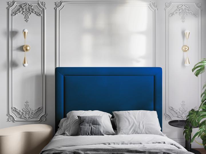 Produktbild CXL by Christian Lacroix Marie (140 x 10 x 120 cm)