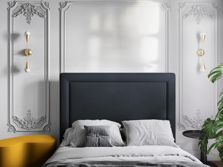 Produktbild CXL by Christian Lacroix Marie (160 x 10 x 120 cm)