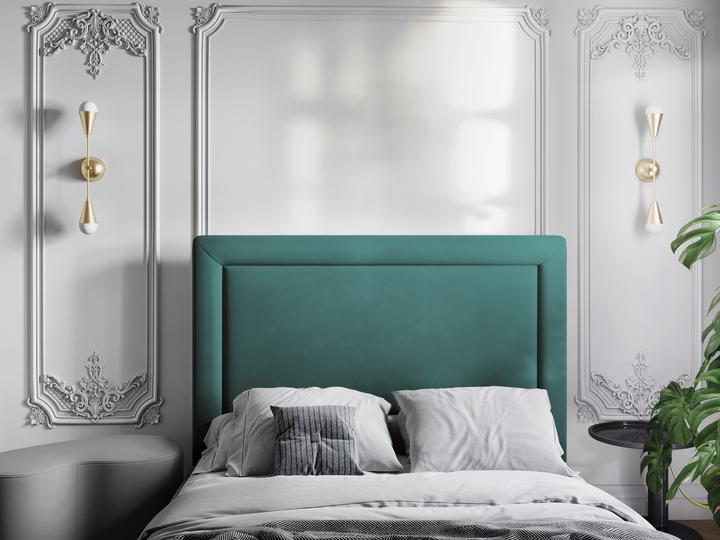 Produktbild CXL by Christian Lacroix Marie (180 x 10 x 120 cm)