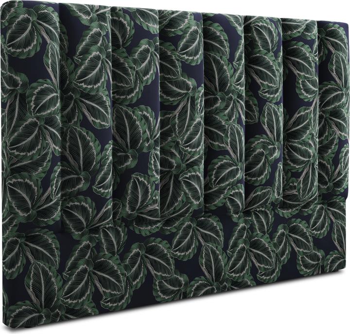 Jungle Green
