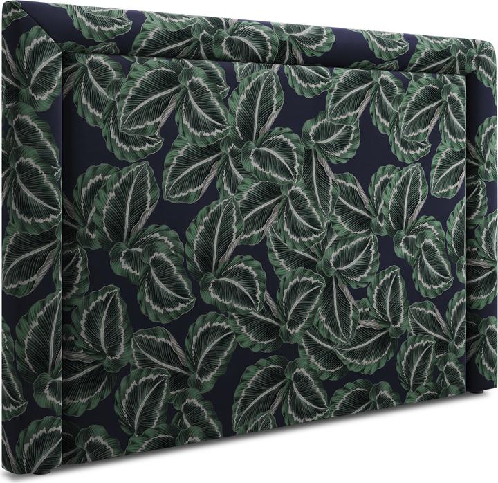 Jungle Green