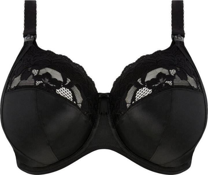 Immagine prodotto Elomi reggiseno da molly (110 L)
