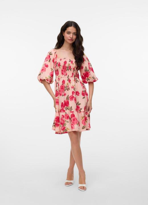 Immagine prodotto Vero Moda VMNOMIA Kurzes Kleid Kleid (M)