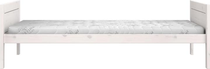 Produktbild Lifetime Kidsrooms Basisbett 120x200 cm (120 x 200 cm)